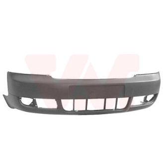 VAN WEZEL 0317576 VAN WEZEL 0317576